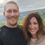 Kylie Śara Lloyd - @smiley_kylie8824 - Instagram