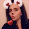 kylielloyd2496 - @kylielloyd2496 - TikTok