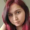 kylielloyd61 - @kylielloyd61 - TikTok
