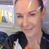 kylielloyd69 - @kylielloyd69 - TikTok