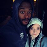 Kylie°Summer°Lloyd - @kylie.lloyd99 - Instagram
