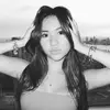 Kyliev412 - @kylielloyd120 - TikTok