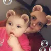 lloud - @kylielloyd291 - TikTok