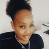 virgymwas - @kylielloyd - TikTok