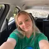 wegwsg666 - @kylieee.lloyddd - TikTok