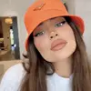 𝙠𝙮𝙡𝙞𝙚 𝙟 🤪 - @kyliesloving - TikTok