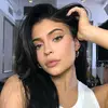 bella - @kylielovingsedits - TikTok