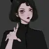 ✖‿✖•𝓐𝓵𝓮𝔁𝓲𝓼「Fᴀᴋᴇ」 - @kylie_loving1 - TikTok