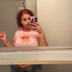 Kailey Lovings - Facebook