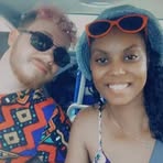 Kayla Loving - Facebook