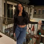 ky - @kylierloving - Instagram