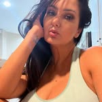 Kylie ❤️ - @sweet_loving_kylie - Instagram