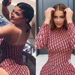 KYLIE JENNER ❤️🔥 - @kylie_lovingu - Instagram
