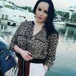 kylie loving - @kylie.loves1 - Instagram