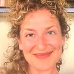 Kylie McConnell - Nervous System Mentor - @kylielovinglife - Instagram