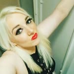 Kylie Parry - @kylielovinglifeparry - Instagram