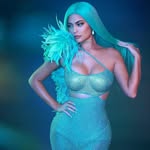Kylie updates - @lovingkylieee - Instagram