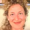 KylieLovingLife - @kylielovinglife - TikTok