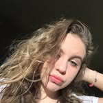 @loving.x.kylie - Instagram