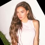 Loving Kylie Verzosa - @loving_kyliev - Instagram