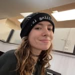 P.kylie - @loving_kylie1010 - Instagram