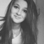 Keeks - @kylie.malone_ - Instagram