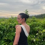 Ky - @kylie__maloney - Instagram