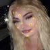 Kylee Malone - Facebook