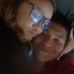 Kylee Malone - Facebook