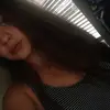 KYLEE.malone - @kylee.malone - TikTok