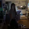 Kylie - @kylie_.malone - TikTok
