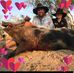 Kylie Malone - Facebook
