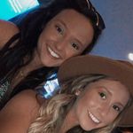 kylie malone - @malone_kylie - Instagram