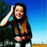 kylie malone😚✨💕 - @ksm_shoutouts123 - Instagram
