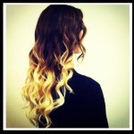Kylie Malone - @keepyour_style - Instagram
