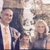 Kylie Malone - Facebook