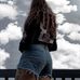 Kylie Malone - Facebook
