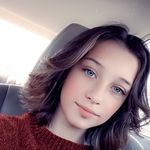 Kylie Malone - @kylie_malone1008 - Instagram