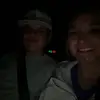 Kylie Malone - @kylie.malone1 - TikTok