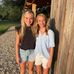 Kylie Malone - Facebook