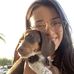 Kylie Malone - Facebook