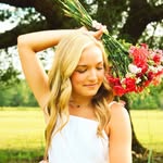 Kylie Malone - @kyliemalone64 - Instagram