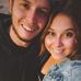 Kylie Malone - Facebook
