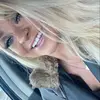 Kylie Malone - @kyliemalone727 - TikTok
