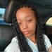Kylie Malone - Facebook