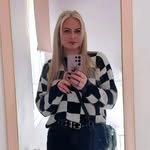 Kylie Malone - @kylie_hx__ - Instagram