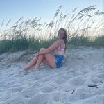 Kylie Malone - @kyliemalone_13 - Instagram