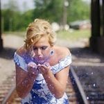 Kylie Malone Pate - @pate.kylie - Instagram