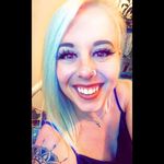 Kylie Malone Warner - @det_malone32 - Instagram