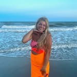kylie maloney - @_kyliemaloney - Instagram